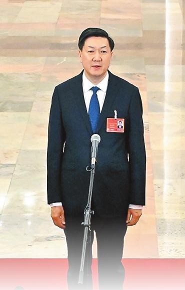 详细阅读:体育局长(现任国家体育局长) 体育局长(现任国家体育局长)